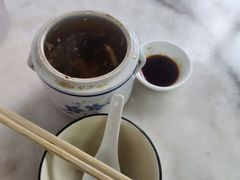 -国英炖品店(甲子路店)