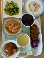 -添禧月子会所(高新店)