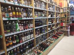 -帝玛进口精品超市D-MART