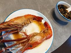 -徐岛主·特色农家乐(阳澄湖莲花岛店)