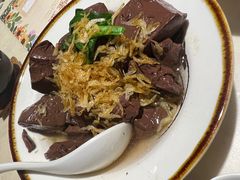 -隆隆金大茶楼(地王广场店)