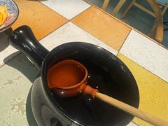 -顶顶香煎饼家常菜(金花南路店)