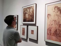 -四川美术学院美术馆