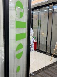 -凡碧诗毛孔清洁收细