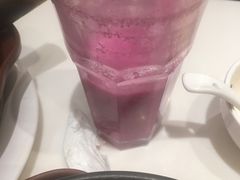 -太兴餐厅(东方广场分店)