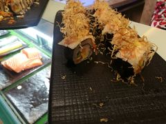 -鹭江潮餐厅•福建菜(鹭江佲家酒店)