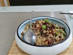 -名善山珍·野生菌汤锅(文殊院店)