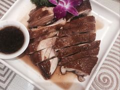 -鹅冠港式茶餐厅(来福士店)