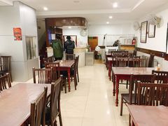 -吉祥回族饭店