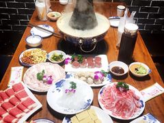 -鳳吉園