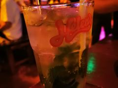 -Helens海伦司小酒馆(深圳东门店)