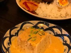 -鹏祖料理