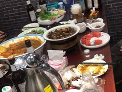 -邵年鸽(杨庄店)