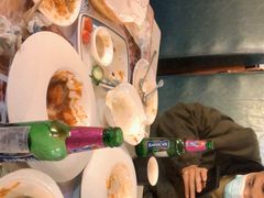 -木尔坦·Multan巴基斯坦清真餐厅halal(大智嘉园店)