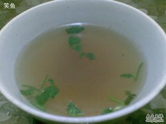 CC000011_1-老乌家特色小炒泡馍(大皮院店)