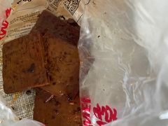 招牌香干-绝味鸭脖(南湖城市广场店)