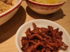 -八二小区抄手(龙湖上城天街店)