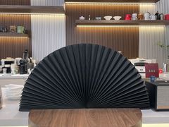 -LAB COFFEE来杯咖啡(宝龙店)