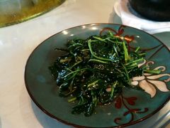 -松茸小馆·云南特色餐厅