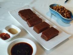 -侨美·唐荔园·40年地道粤菜