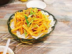 -古田会·肥肠鸡(古田店)