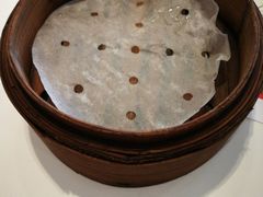 -嘉和一品粥(首经贸店)