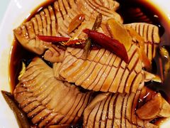 -金时代顺风大酒店(金山店)