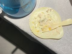 -余小闲(义乌小商品城店)