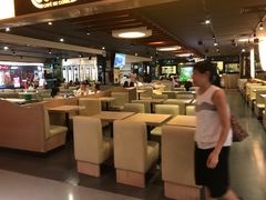-大家乐(广州中华广场店)