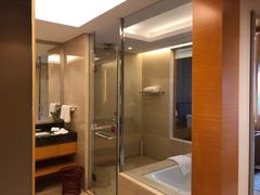 -苏州香山国际大酒店