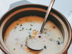 -红顶食府(滨湖九号店)