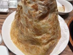 -九转小磨·东北菜老字号(祥安店)