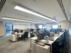 -国贸中心·国贸大厦三期