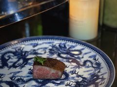 -地球美食剧场