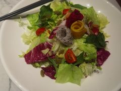 -阿明小菜·海鲜·上海菜(浦建路店)