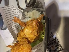 -豪客来牛排(中央花苑店)