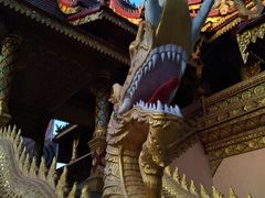 -西双版纳总佛寺