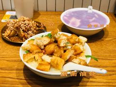 -小豆海棠(人民南路店)