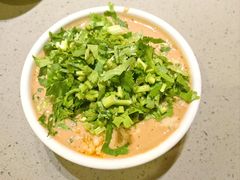 -海底捞火锅(天河方圆荟店)