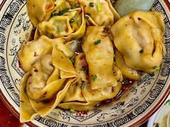 -饨顿香馄饨