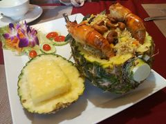 -Daddy Nimman Chiang Mai