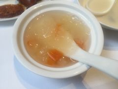 -芙蓉堂(武汉天地店)