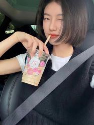 -十六番发型师事务所