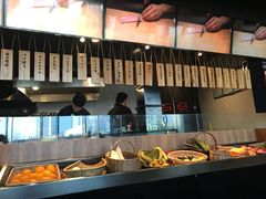 -石葵(锦业时代店)