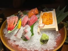 -慢走(甜水园店)