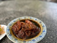 -白记四益轩(枣林前街店)