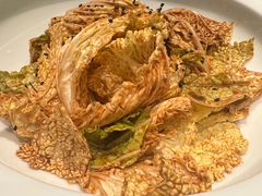 -新乾隆酒楼(帝景园店)