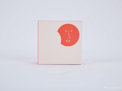-La Porte de Paris 巴黎之门法式甜品
