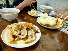 -马市街食它汤店(解放路店)