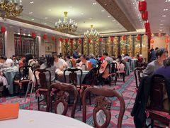 -北园酒家(小北路店)